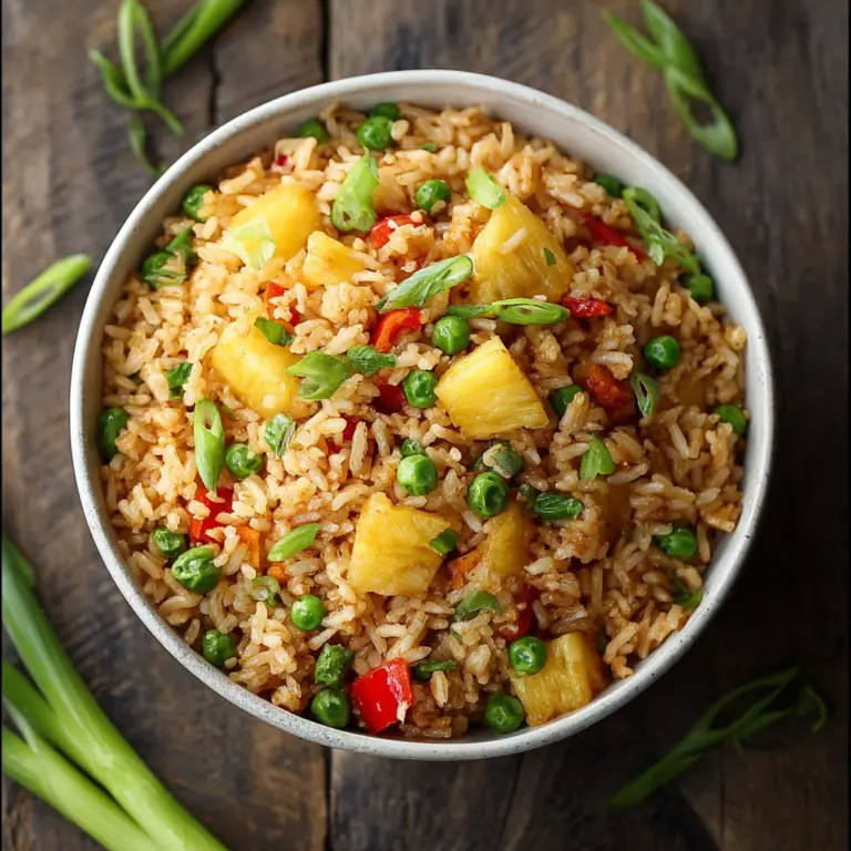 Turn off the heat and stir in the sesame oil for an authentic Asian flavor (optional) Recipe