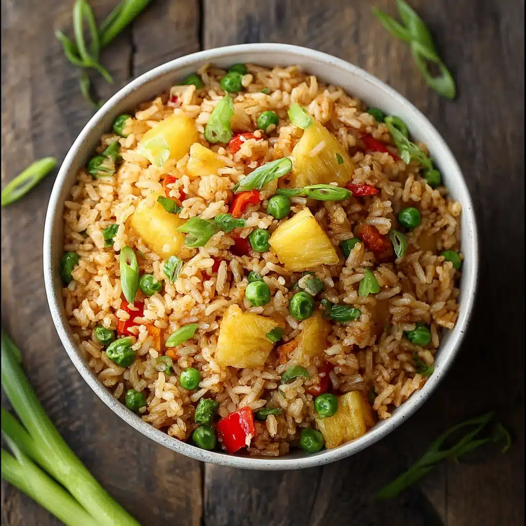 Turn off the heat and stir in the sesame oil for an authentic Asian flavor (optional) Recipe