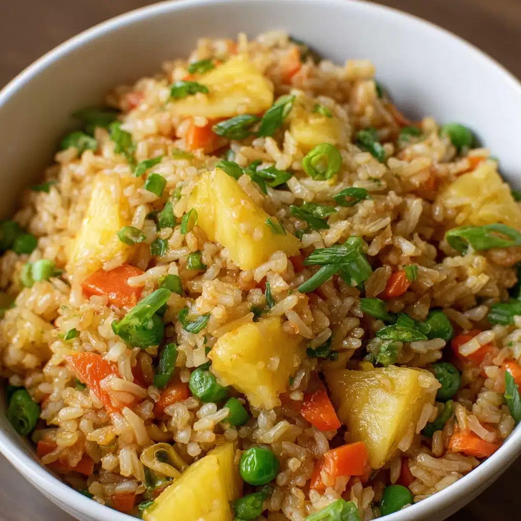 Turn off the heat and stir in the sesame oil for an authentic Asian flavor (optional) Recipe - Recipe Image