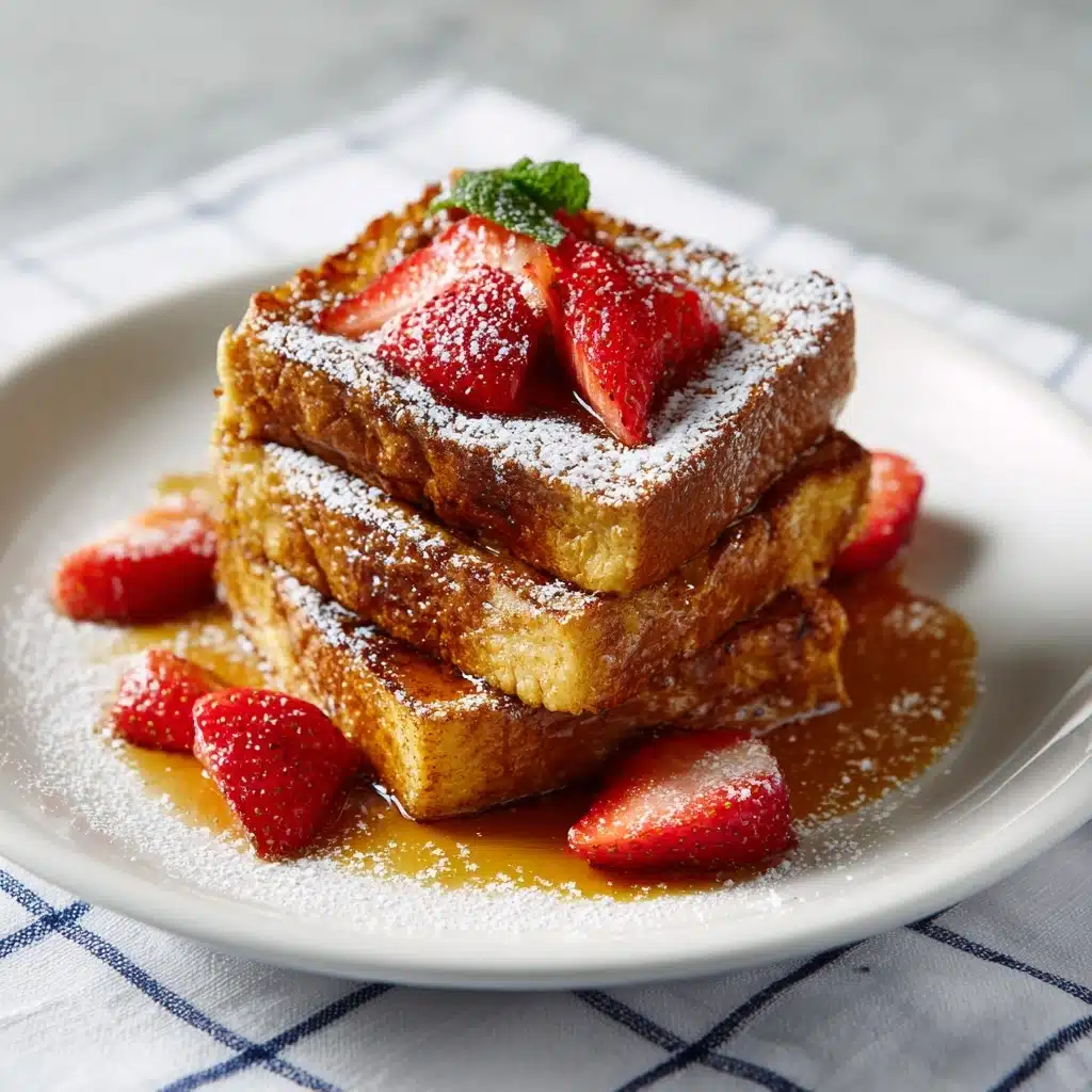Delicious Recipe - Recipe Image