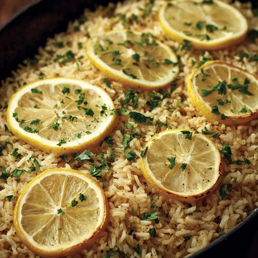 Slow Cooker Chicken with Stuffing Recipe - Recipe Image