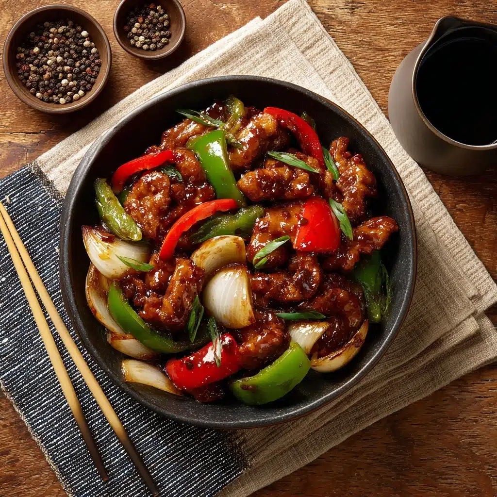 1/2 cup low sodium chicken stock Recipe - Recipe Image