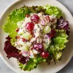 Sonoma Chicken Salad Recipe
