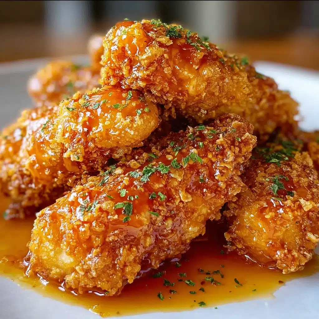 A Comprehensive Guide to This Flavor-Packed Dish Recipe