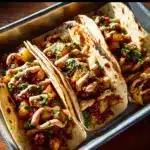 Savory & Irresistible! Recipe
