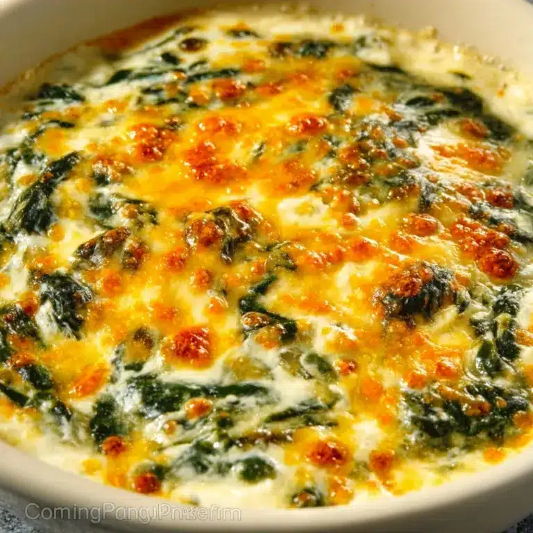Maine Lobster Lasagna Recipe