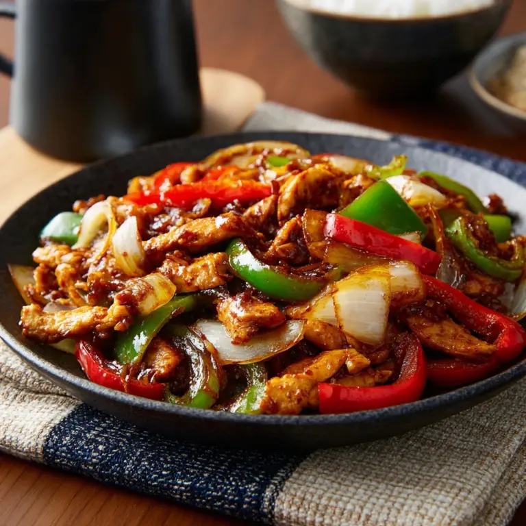 1/2 cup low sodium chicken stock Recipe