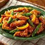 Dairy-Free) Recipe
