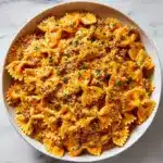 Hamburger Helper Lasagna Recipe