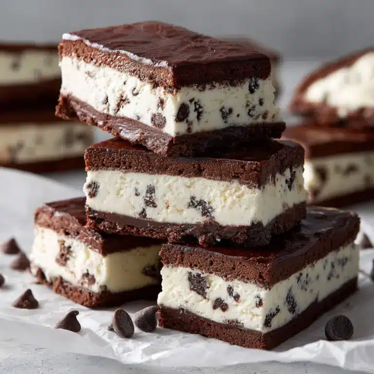 Delicious Recipe