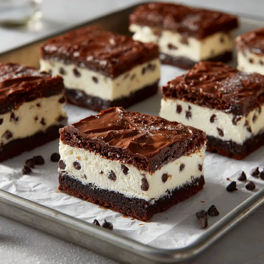 Delicious Recipe - Recipe Image