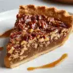 Best Pecan Pie Recipe