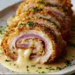Delicious Recipe