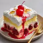 sert You'll Want to Make All Summer Long Recipe