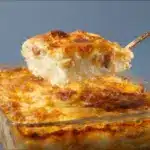 Better Funeral Potatoes Recipe by Tasty Recipe
