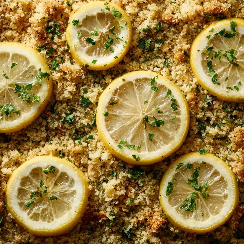 Slow Cooker Chicken with Stuffing Recipe