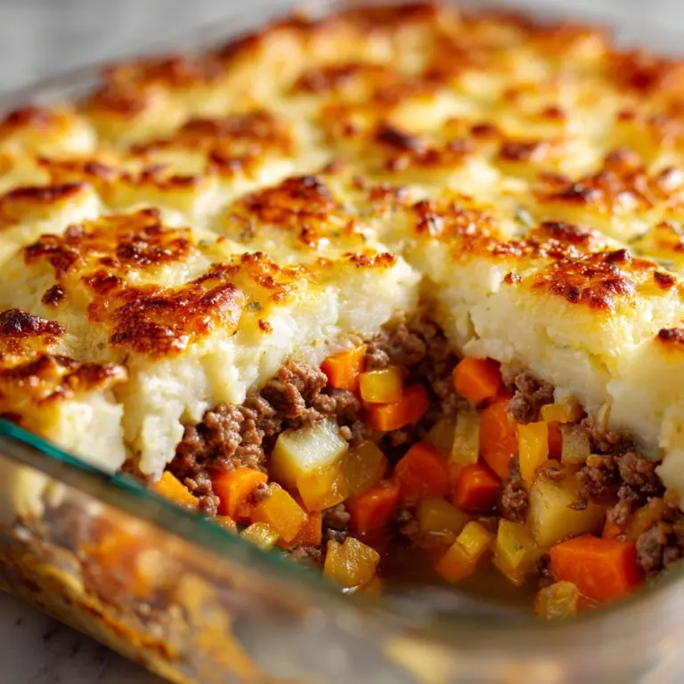 This dish is always a huge hit with my dinner party guests Recipe