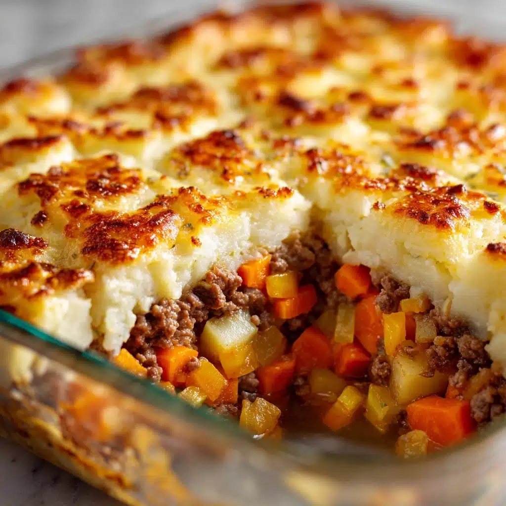 This dish is always a huge hit with my dinner party guests Recipe - Recipe Image