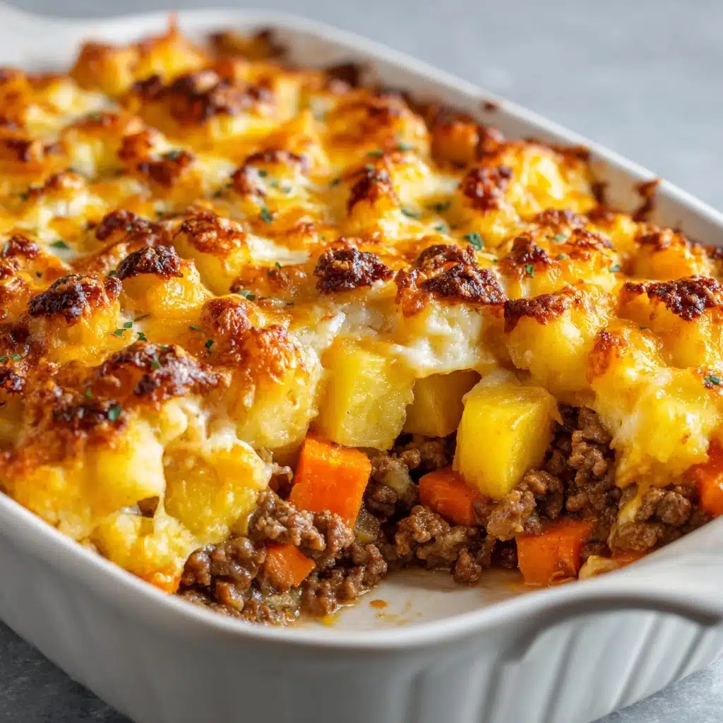 This dish is always a huge hit with my dinner party guests Recipe - Recipe Image