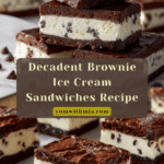 Delicious Recipe