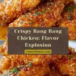 A Comprehensive Guide to This Flavor-Packed Dish Recipe