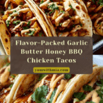 Savory & Irresistible! Recipe