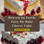sert You'll Want to Make All Summer Long Recipe
