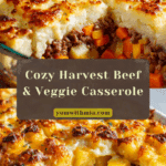 This dish is always a huge hit with my dinner party guests Recipe