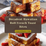 Delicious Recipe