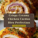 Delicious Recipe