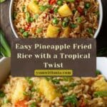 Turn off the heat and stir in the sesame oil for an authentic Asian flavor (optional) Recipe