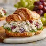 Chicken Salad Recipe