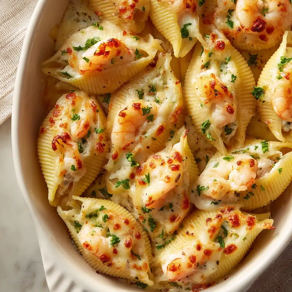 Preheat the oven to 375°F (190°C) Recipe - Recipe Image