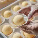 Mango Mochi Recipe