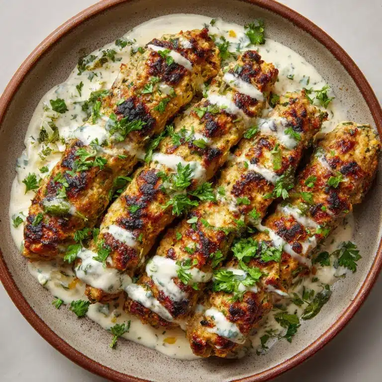 A Must-Try! Recipe