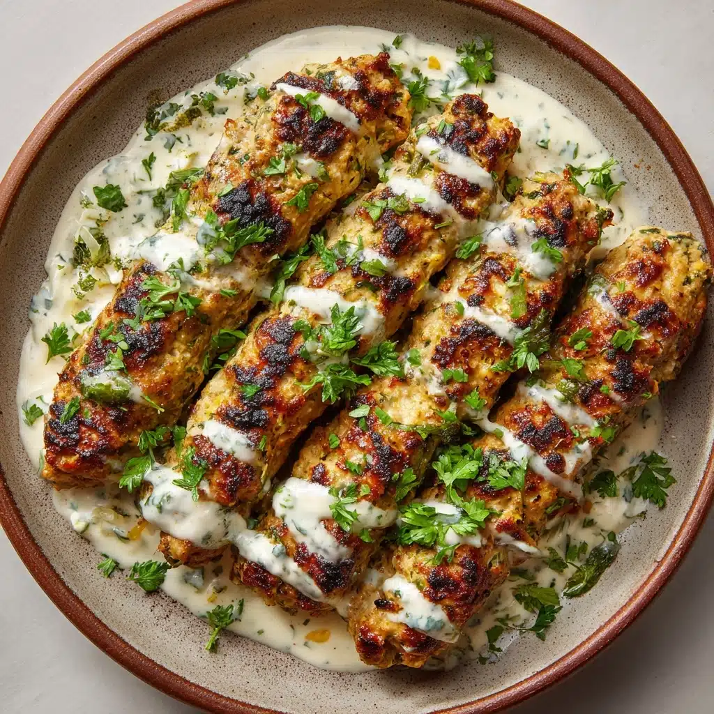 A Must-Try! Recipe