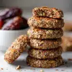 Sugar Free Date Cookies Recipe