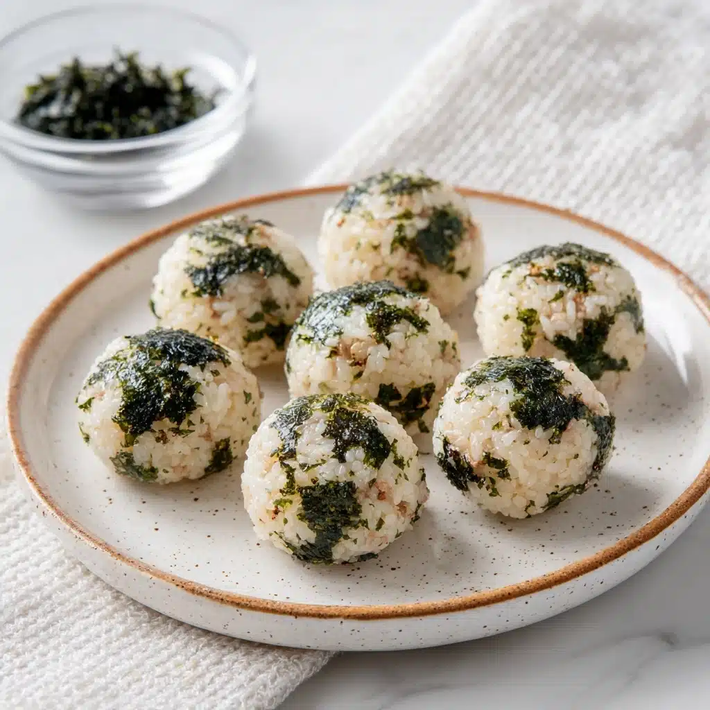 Easy 10-min Recipe - Recipe Image