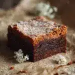 Joanna Gaines Cinnamon Squares Recipe