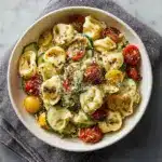 A Taste of the Season on Your Plate Recipe