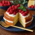 Gluten Free) Recipe