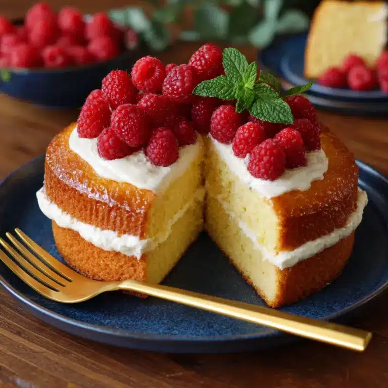 Gluten Free) Recipe