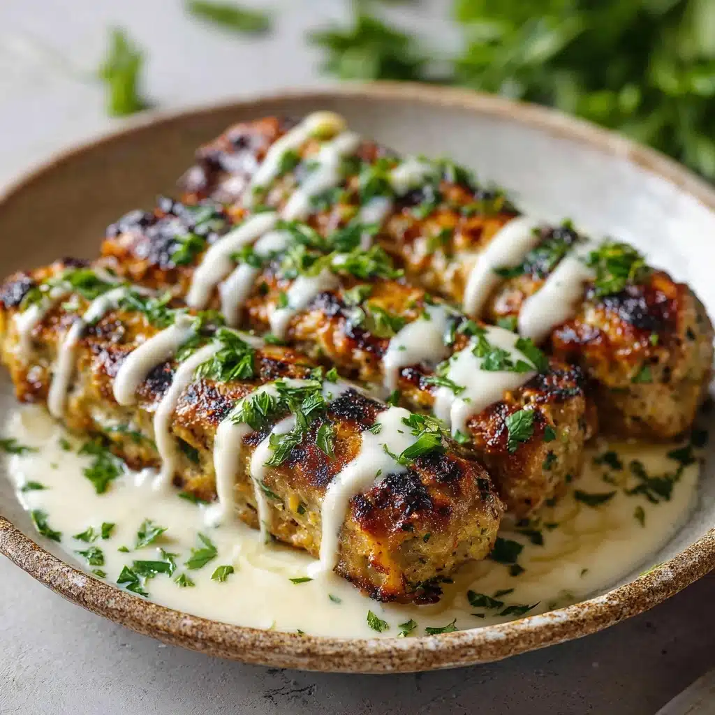 A Must-Try! Recipe - Recipe Image