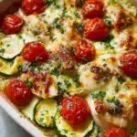 Flavorful & Easy! Recipe