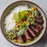 A Flavorful Recipe for a Quick Dinner Recipe