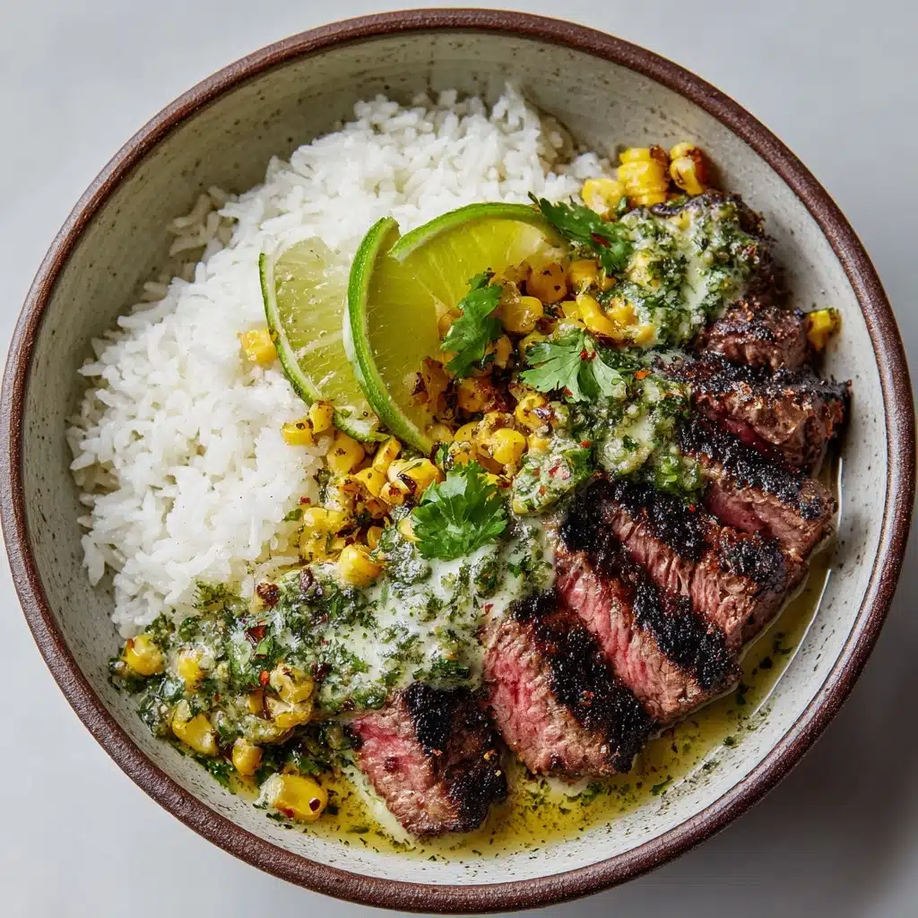 A Flavorful Recipe for a Quick Dinner Recipe