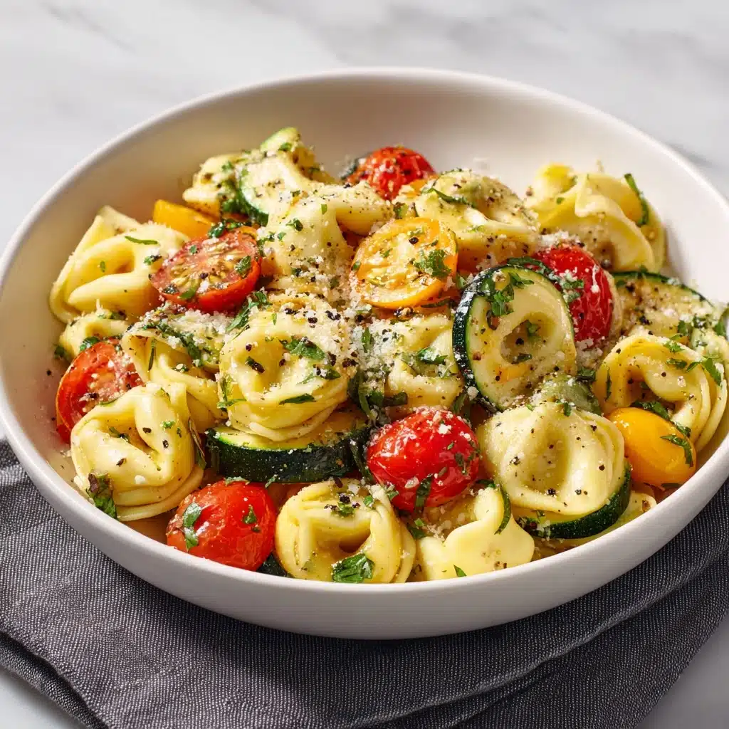 A Taste of the Season on Your Plate Recipe - Recipe Image