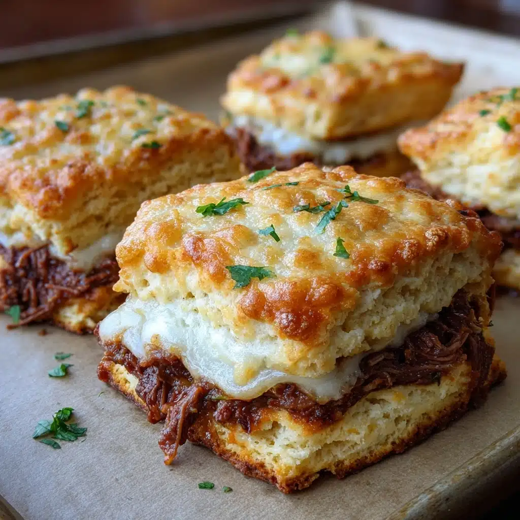 A Comforting, Family-Friendly Meal Recipe