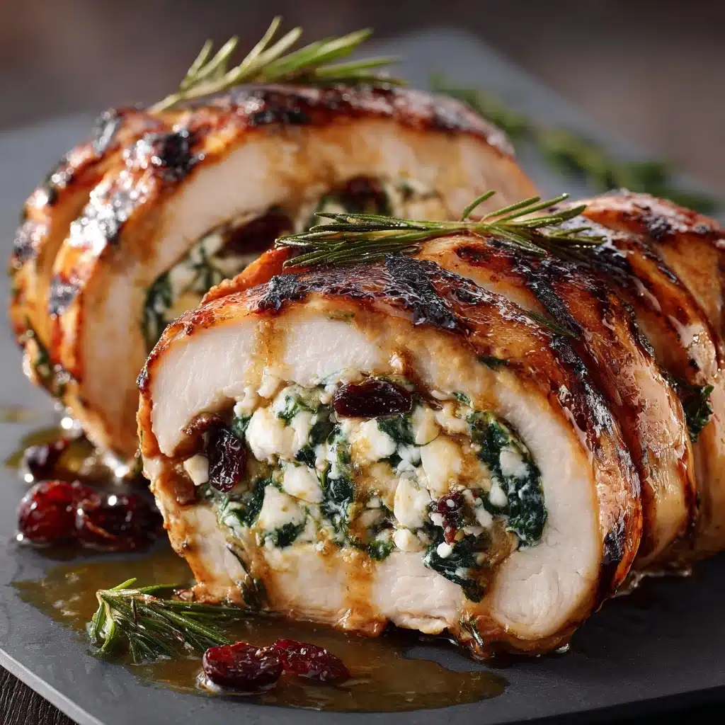 and Sun-Dried Tomatoes Recipe - Recipe Image
