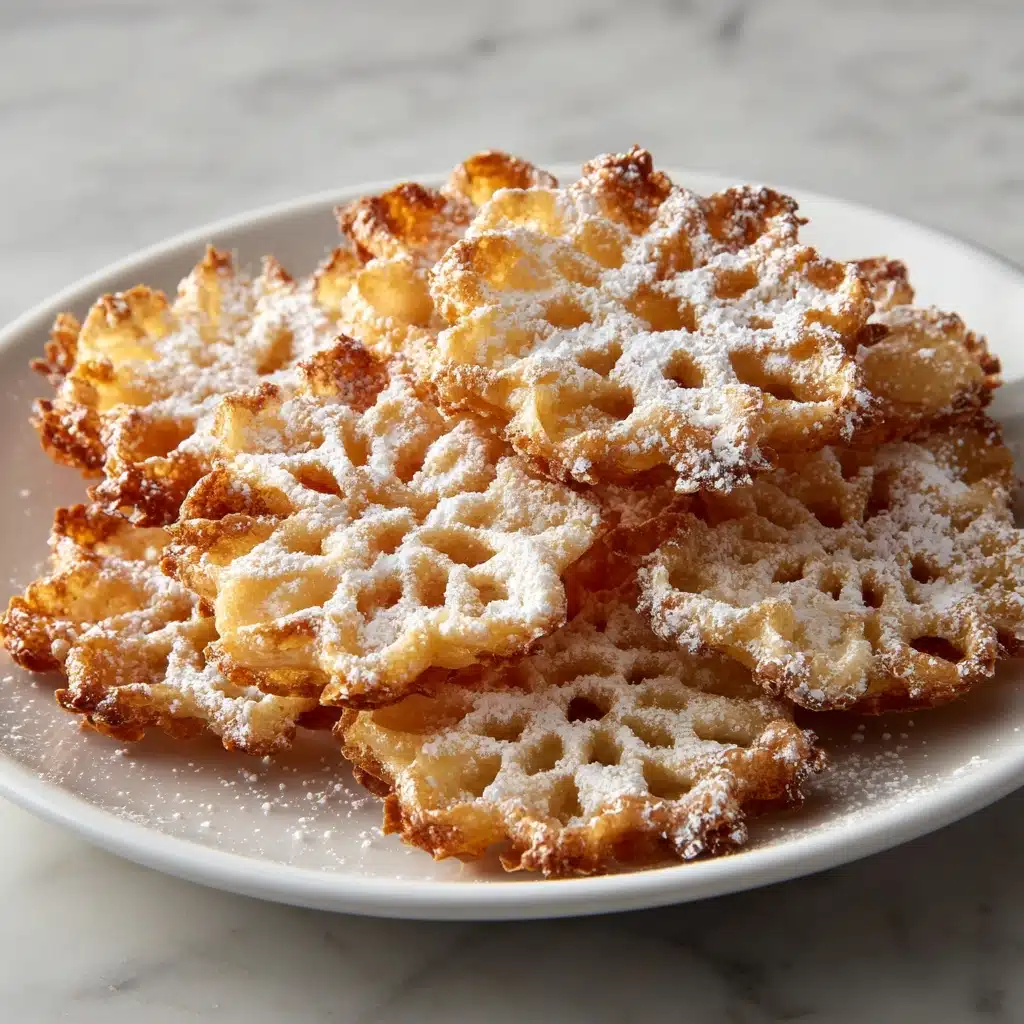 Delicious Recipe - Recipe Image